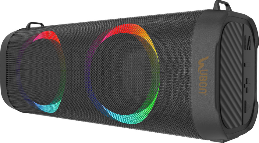 Ubon sales speaker flipkart
