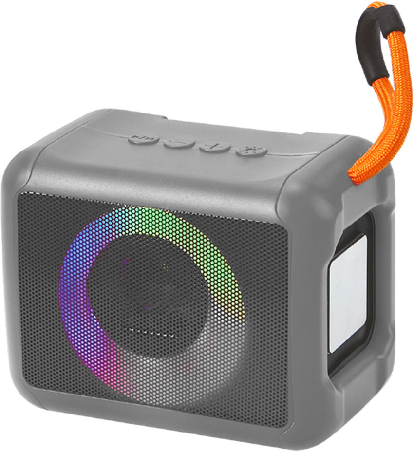 Skullcandy bluetooth speakers hot sale flipkart