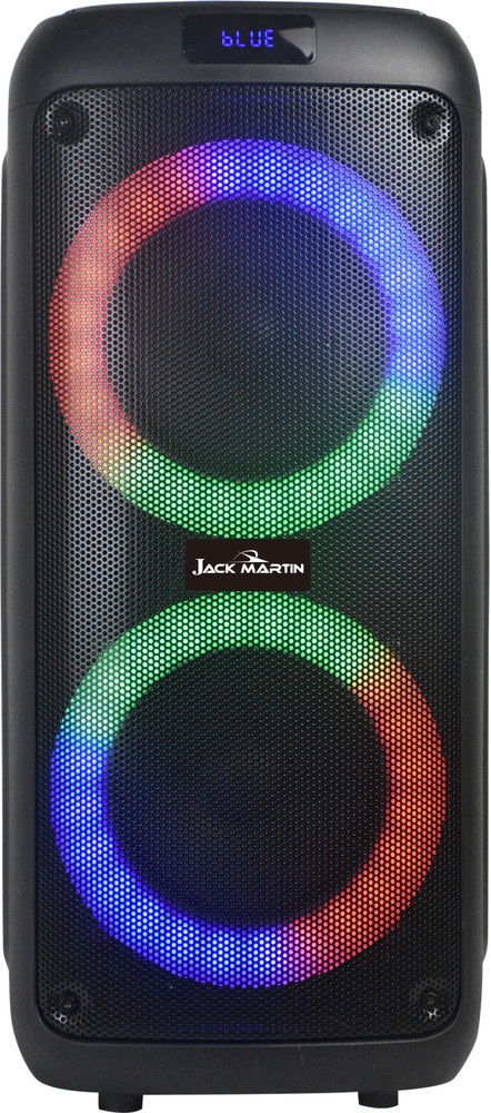 Buy Jack Martin LIT 165 DUAL 6.5