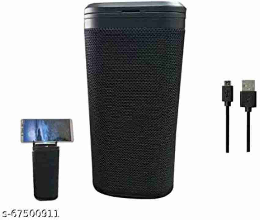 Buy SARA WS 111 Ultra 3D Dynamic Thunder Sound With High Bass