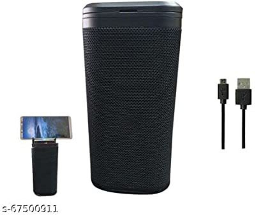 Blackweb bwa17aa002 outlet