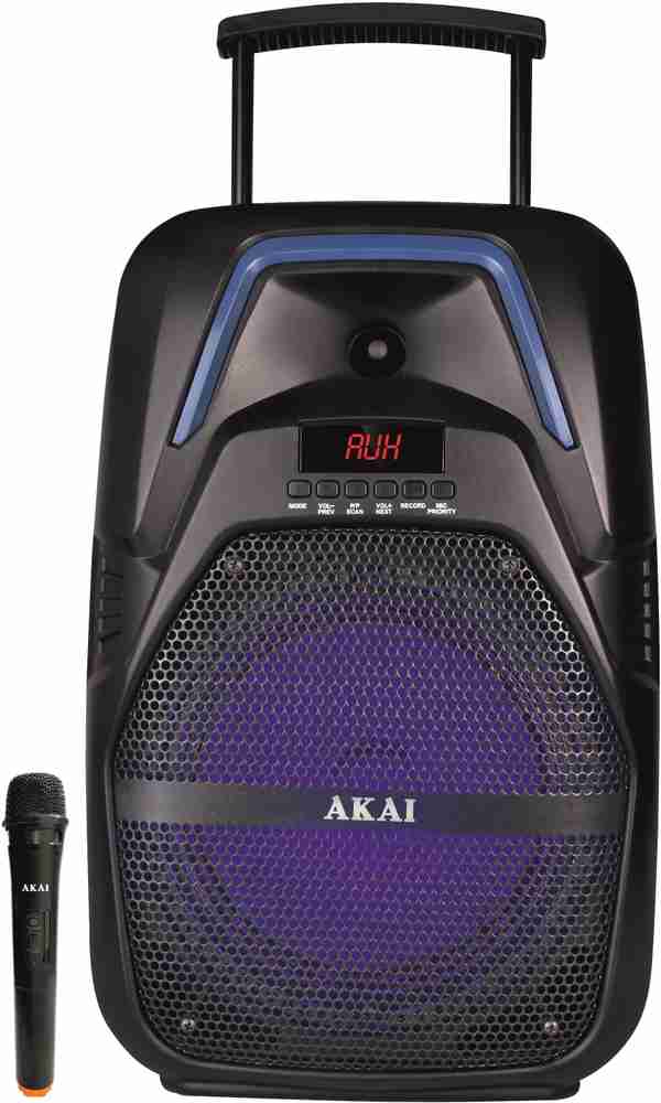Avia portable speaker cheap