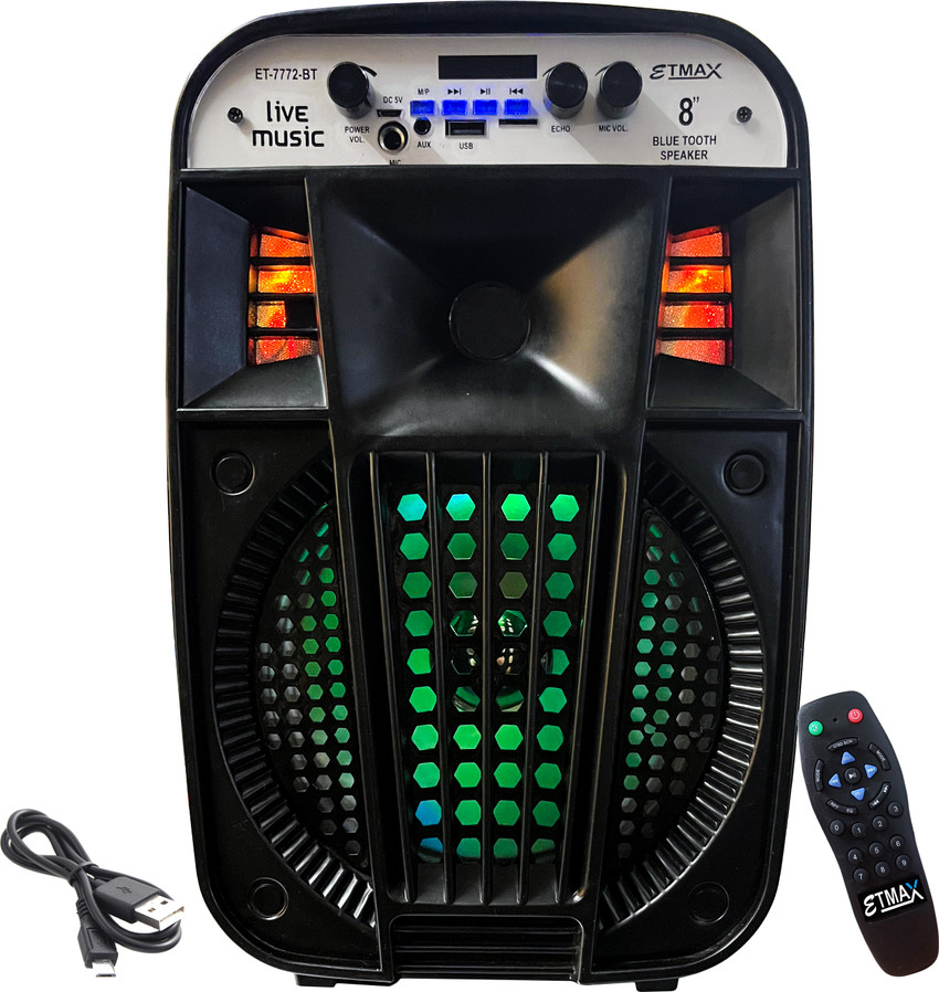 Jl bt bluetooth speaker on sale