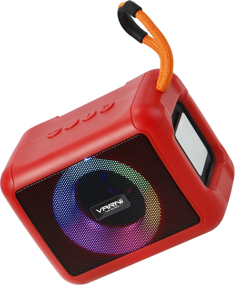 Fm sale speakers online