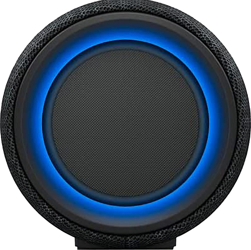 Sony clearance speakers flipkart