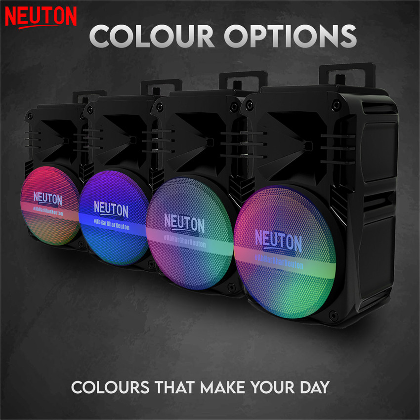 3000 top bluetooth speaker
