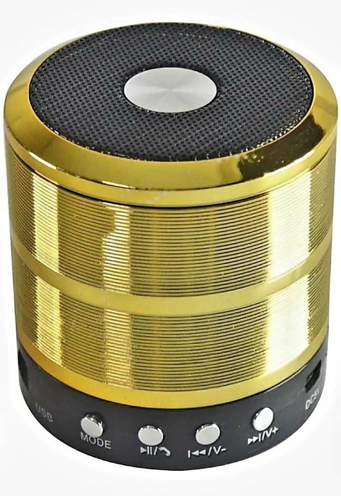 Kdm sp 887 price sale