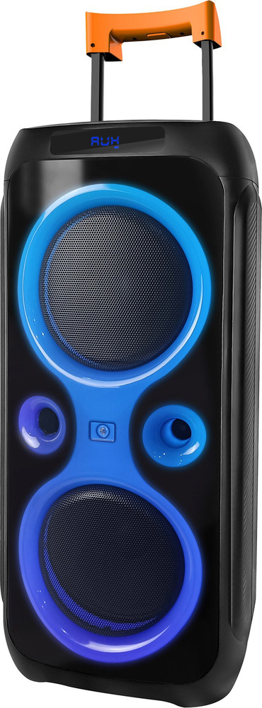 Artis best sale speakers flipkart