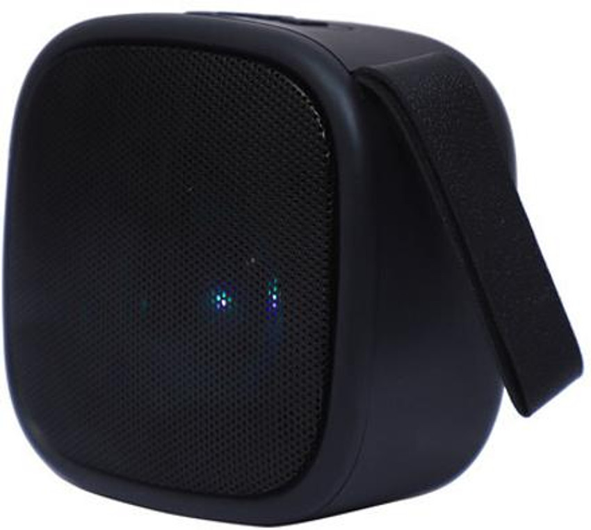 Pocket party hotsell speaker