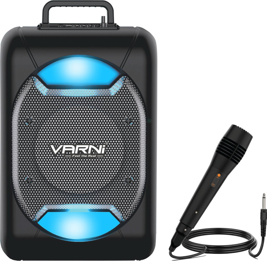 Varni speaker shop price