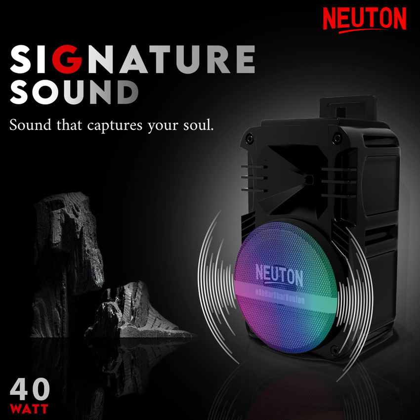 3000 2025 bluetooth speaker