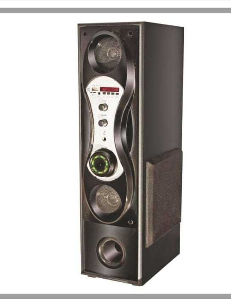 Flipkart sound system online