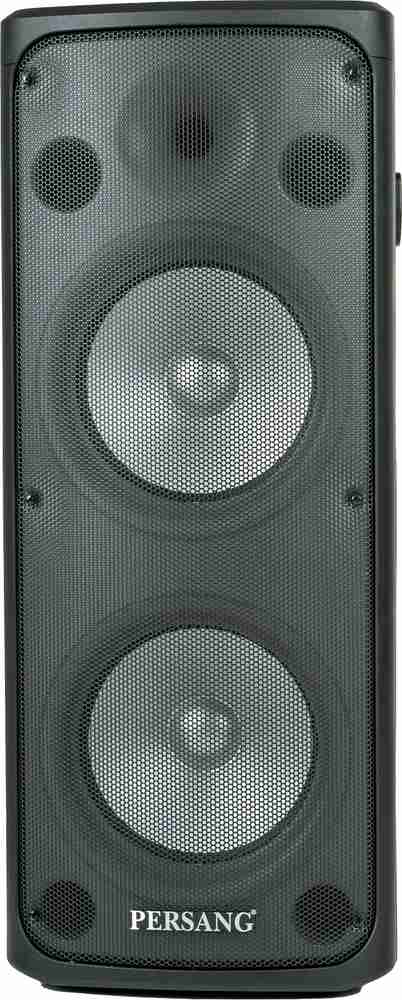 Persang speakers deals