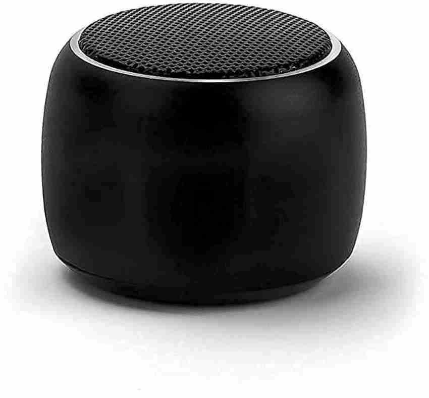 Bluetooth speakers 250 best sale rs