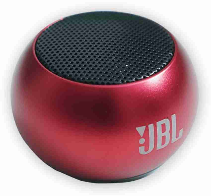 Speaker jbl mini store original