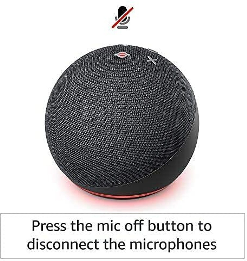 Alexa speaker hotsell flipkart