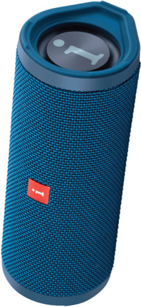 Jam speaker sales blue