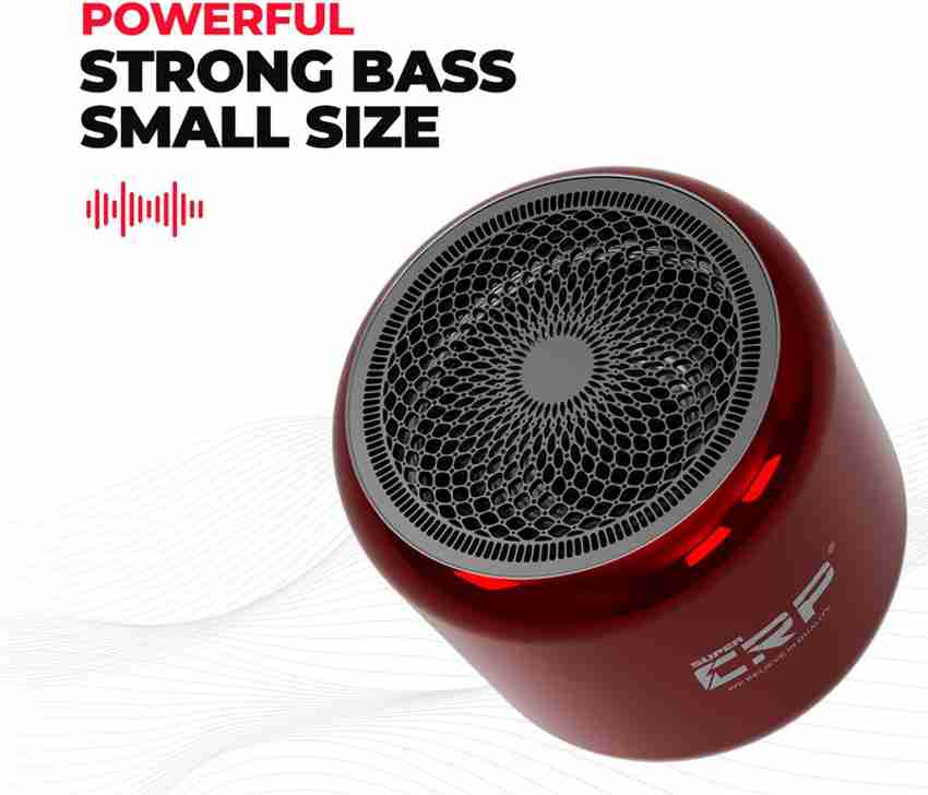 Buy Super CRP with Google Assistant Smart Speaker Online from