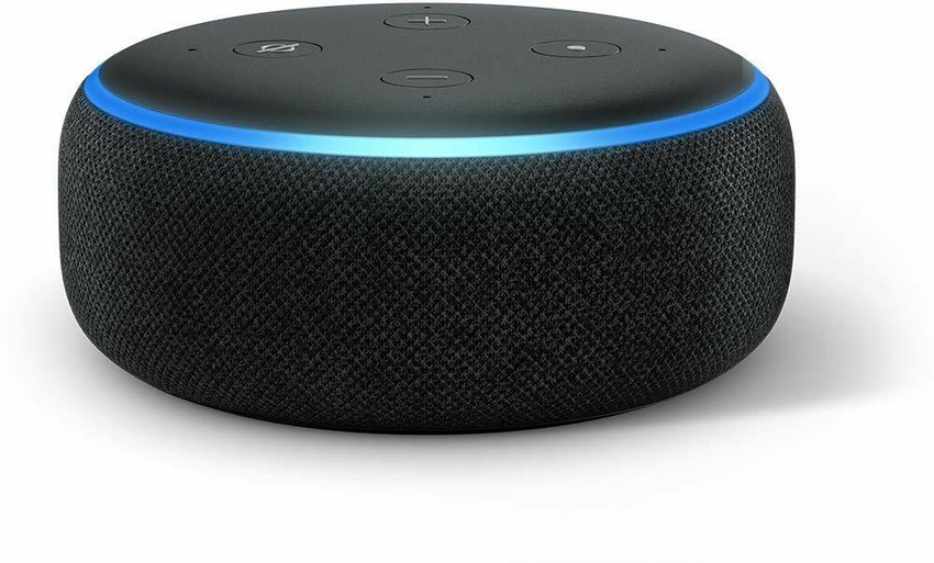Alexa clearance speaker flipkart