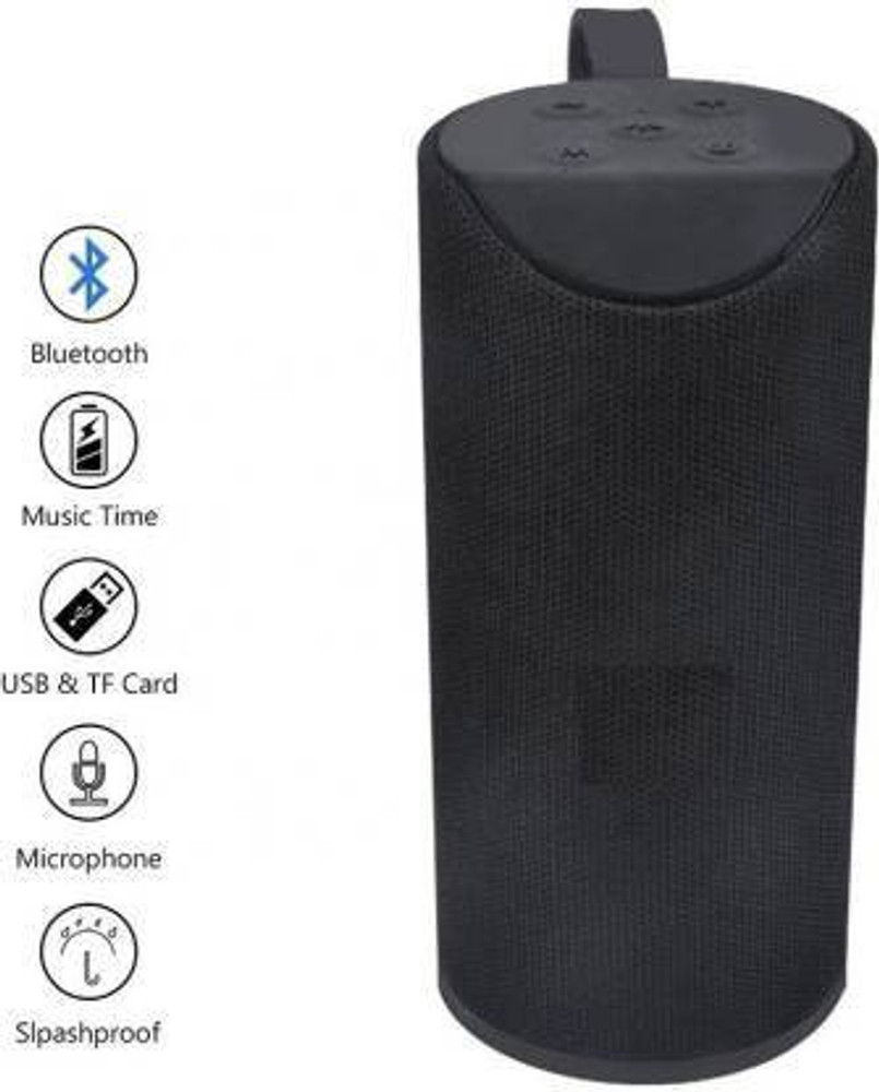 Dj outlet speaker flipkart