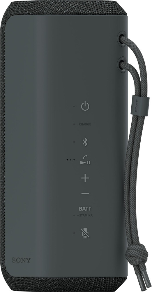 Sony xb200 new arrivals