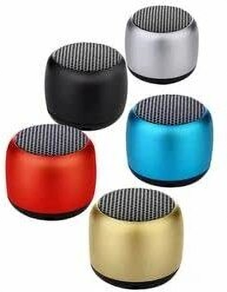 Buy OXILAG with Google Alexa Siri Assistant Smart Speaker