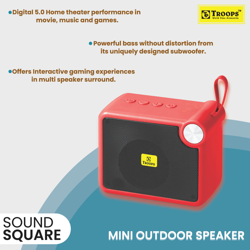 Google outlet interactive speaker