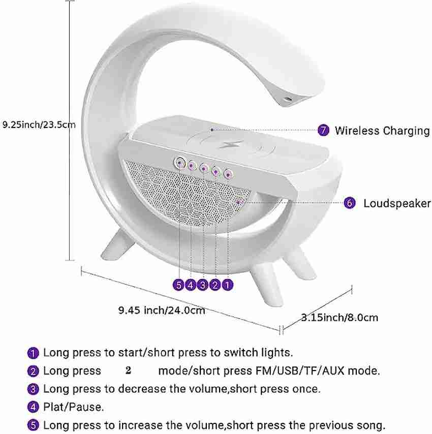 G bluetooth hotsell