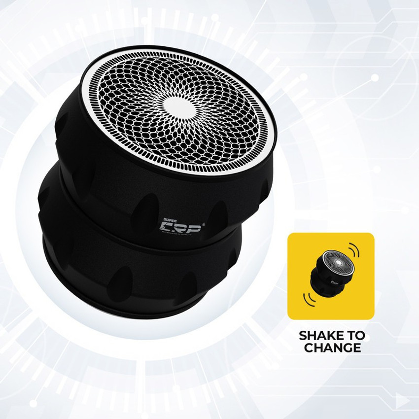 Super crp outlet bluetooth speaker price