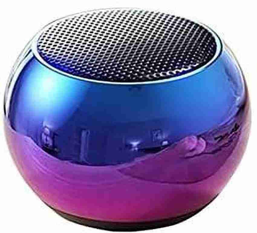 Mini boost speaker hotsell