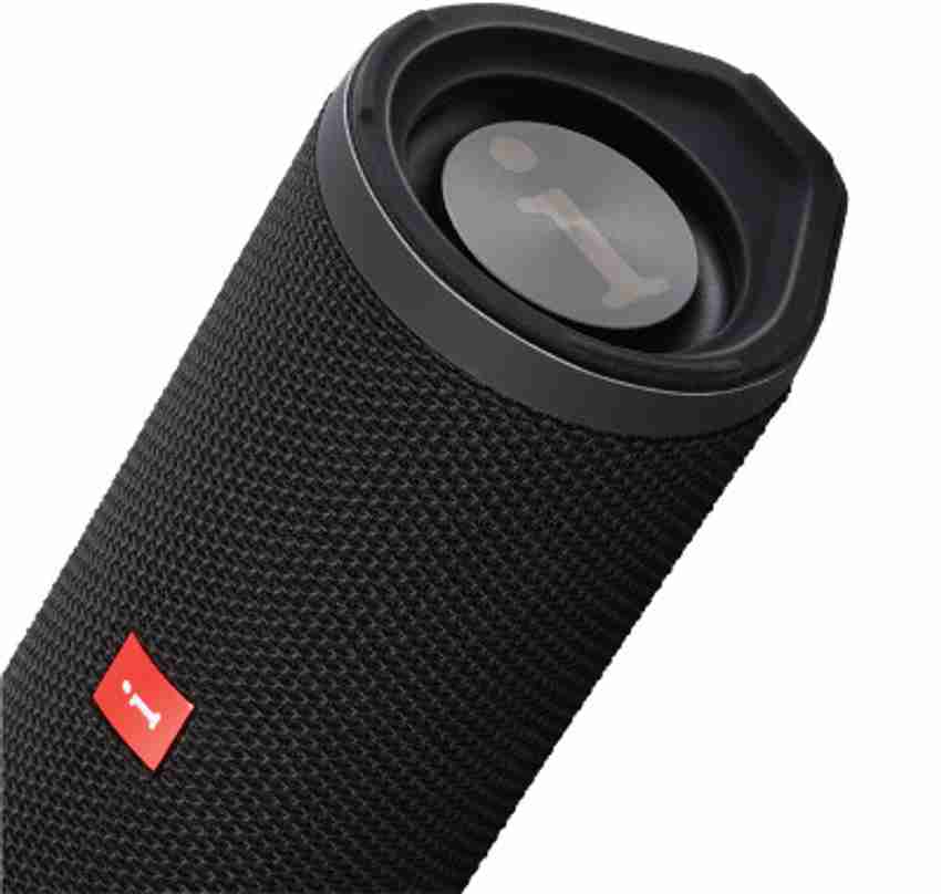 Iball speakers cheap flipkart