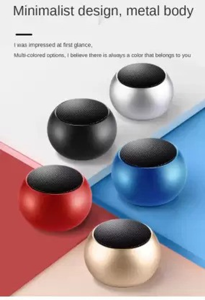Alexa shop speaker flipkart