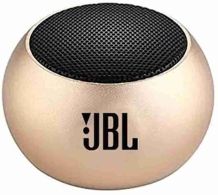 Jbl go cheap google music