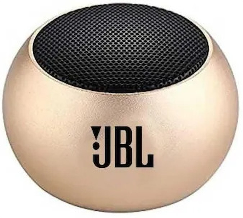 Jbl siri top