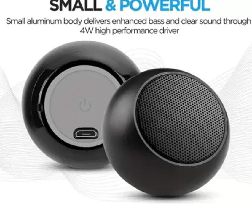 Jbl speaker 2024 compatible with alexa