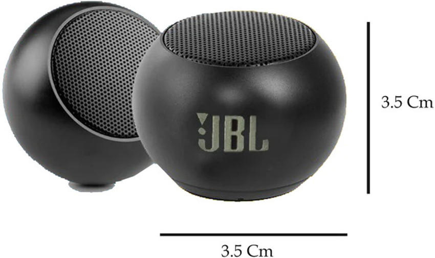 Speaker bluetooth jbl super bass on sale