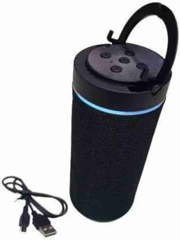 Home smart discount speaker bt