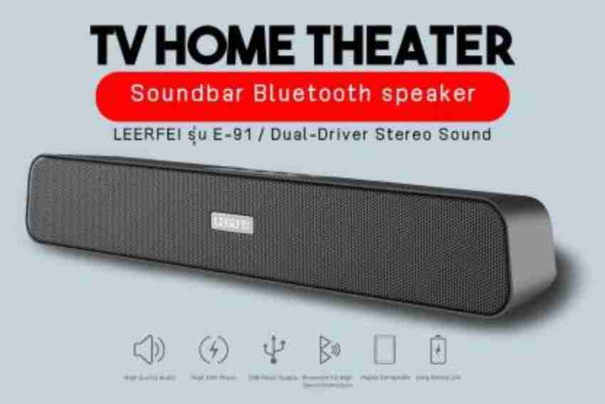 Ue sales sound bar