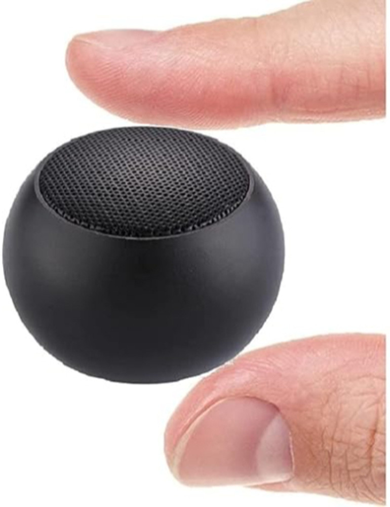 Flipkart mini speaker 2025