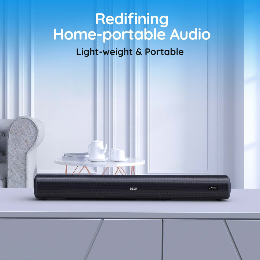 Lg pebble sound new arrivals
