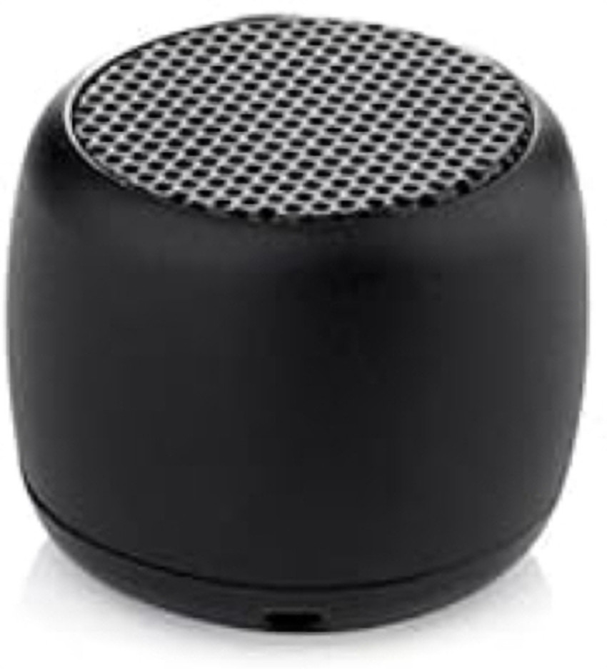 Speaker bluetooth flipkart best sale