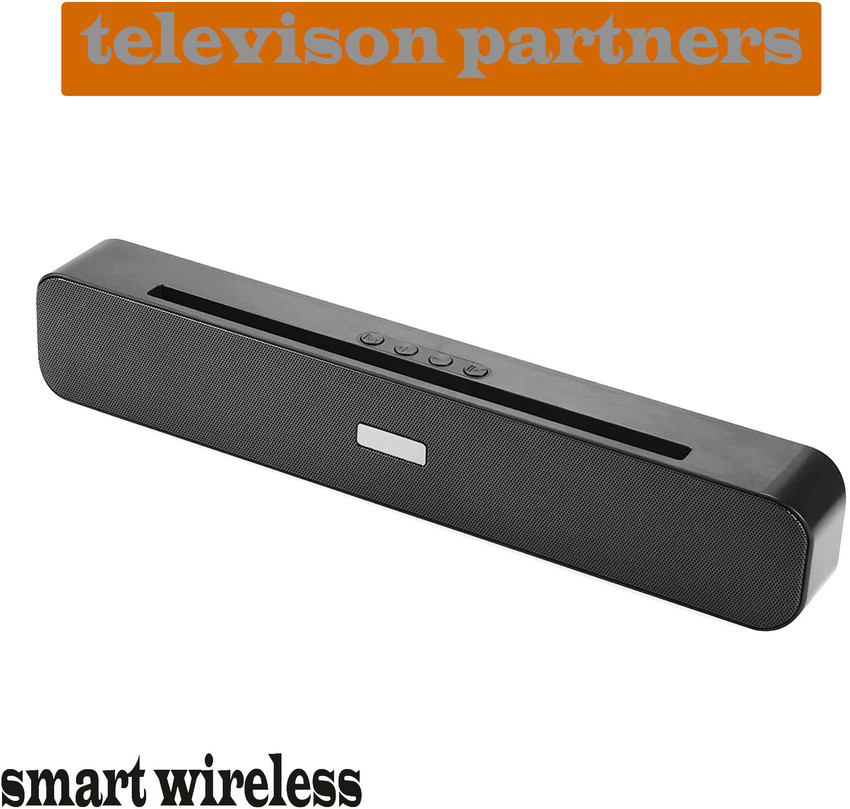 Cheap hdmi hot sale soundbar