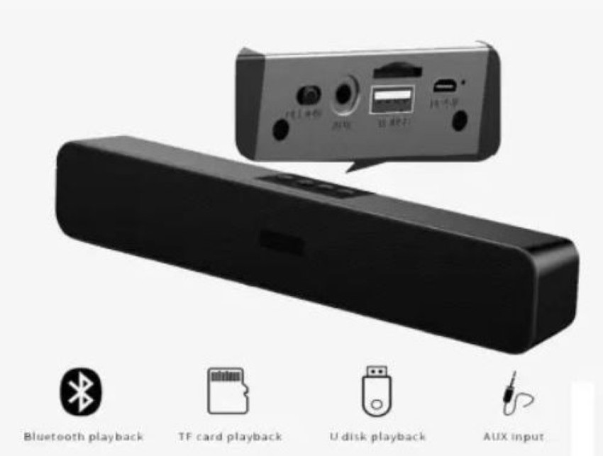 Super bass bluetooth speaker shop
