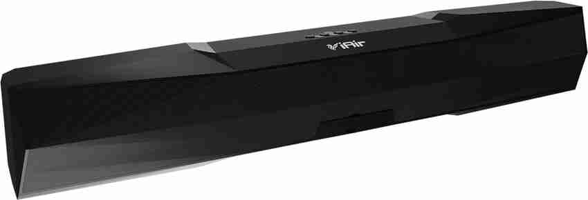 Tesco 26w soundbar best sale