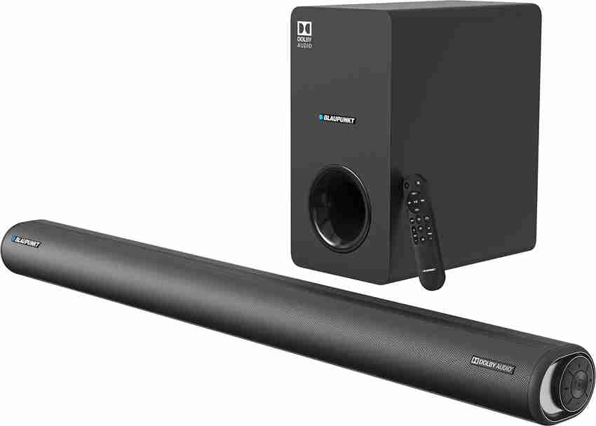 Blaupunkt soundbar blp best sale 9620