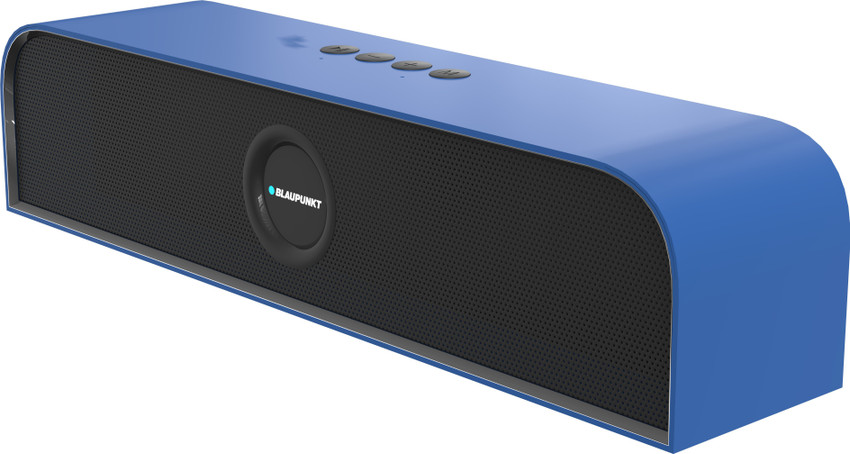 Blaupunkt 2025 bluetooth soundbar