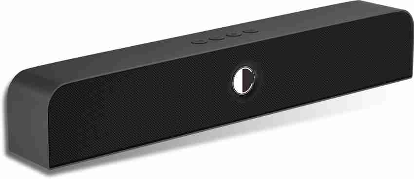 Bluetooth sound 2025 bar price