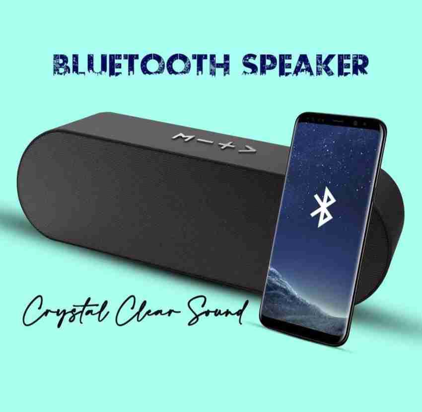 Massive wireless soundbar on sale