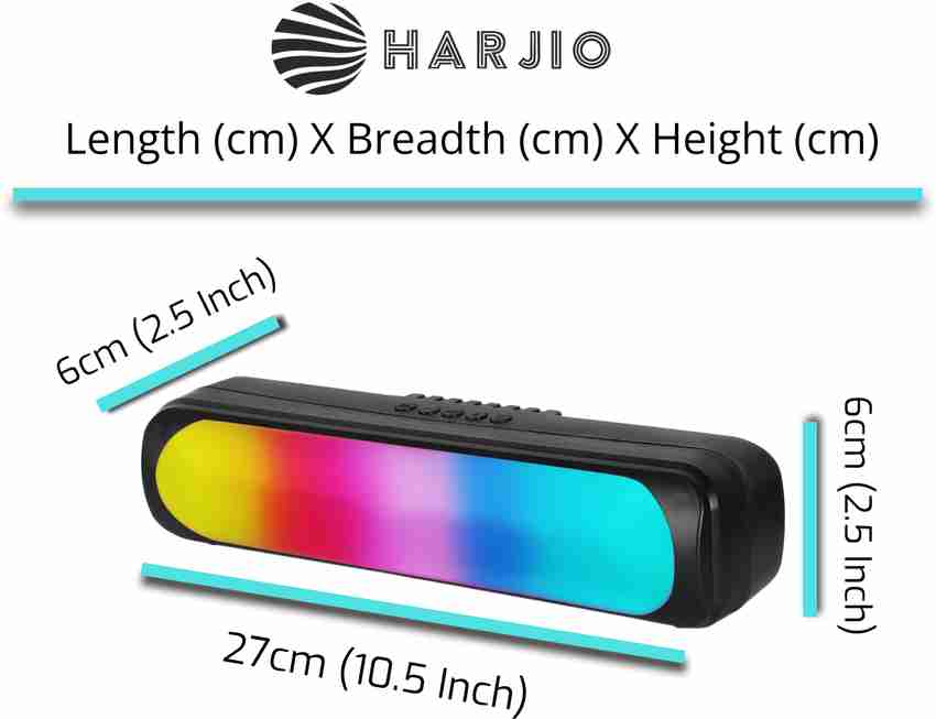X mini hotsell sound bar