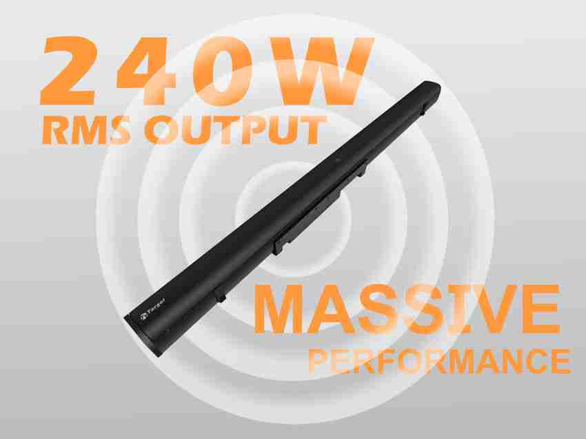 Target soundbar new arrivals